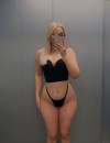 Фотография №3673016
