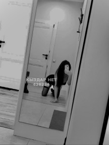 Проститутка Алматы Девушка№428234 Aigerimvip Фотография №3673238