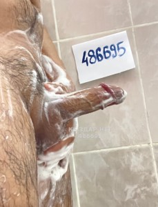 Жиголо Жезказгана Парень№486695 Stalker Фотография №3673506