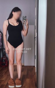 Проститутка Шымкента Девушка№477110 Arunaz Выезд Фотография №3674581