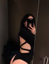 Фотография №3674807