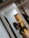 Фотография №3675098