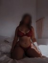 Фотография №3675921