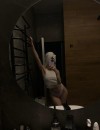Фотография №3676354