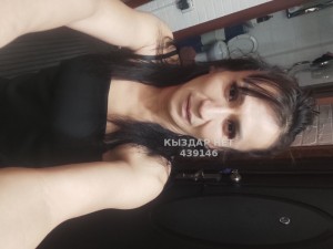 Транс Алматы Транс№439146 Видео есть продаю я дана Фотография №3676833