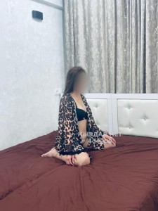 Проститутка Балхаша Анкета №434209 Фотография №3676834