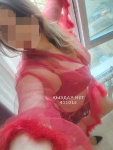 Проститутка Актау Девушка№411014 Аселя Фотография №3677574