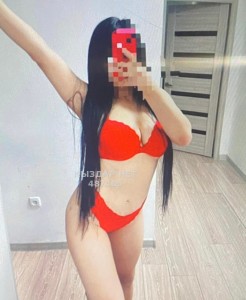 Проститутка Астаны Девушка№487465 Неля Фотография №3677579