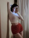 Фотография №3677607