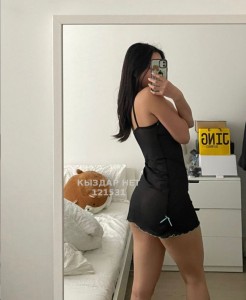 Проститутка Алматы Девушка№121531 Пишите на Whats app Di Фотография №3677916