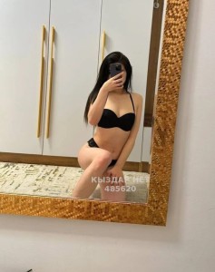Проститутка Актау Девушка№485620 Аружан Фотография №3678337