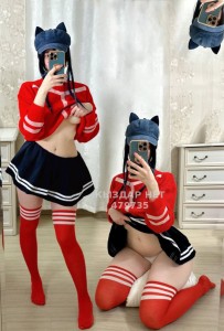 Проститутка России Девушка№479735 Видеозвонок 5000 Фотография №3678617