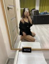 Фотография №3678719