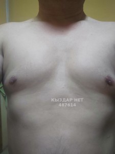 Жиголо Алматы Анкета №487614 Фотография №3678779
