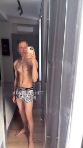 Жиголо Алматы Парень№484305 Diamond порно видео Фотография №3678917