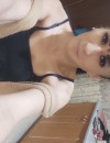 Фотография №3678941