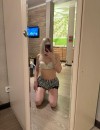 Фотография №3679151