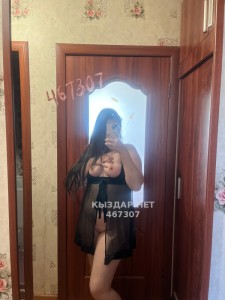 Проститутка Жезказгана Девушка№467307 Твоя Таися Фотография №3679393