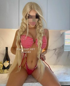 Проститутка Астаны Девушка№215183 Ненасытная Любительница куни Фотография №3679576