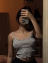 Фотография №3679896