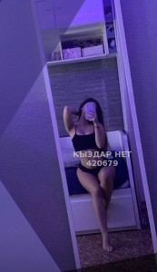 Проститутка Актобе Девушка№420679 Студентка Моля Фотография №3680123