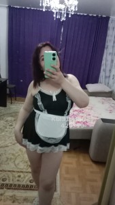 Проститутка Атырау Девушка№428750 Sexy проездом Фотография №3680231