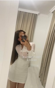 Проститутка Атырау Девушка№138220 Diana body Фотография №3680309
