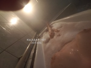 Проститутка Сарыагаша Девушка№337331 Малышка Фотография №3680395