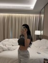 Фотография №3681031