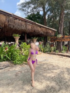 Проститутка Атырау Девушка№138220 Diana body Фотография №3681393