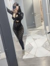 Фотография №3681510