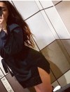 Фотография №3681833