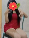 Фотография №3681933