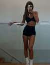 Фотография №3682167