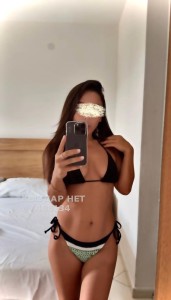 Проститутка Жезказгана Девушка№488134 Асема Фотография №3682595