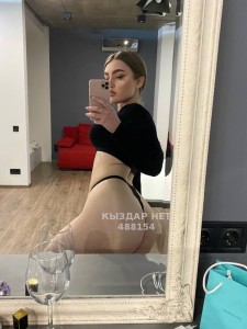 Проститутка Щучинска Девушка№488154 Диля Фотография №3682767