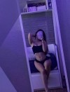 Фотография №3684067