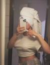 Фотография №3684339
