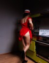 Фотография №3684569