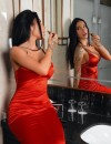 Фотография №3684921