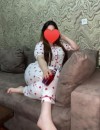 Фотография №3686513