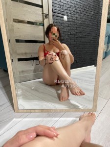 Проститутка Шымкента Девушка№437356 Асылзат у себя Фотография №3686680