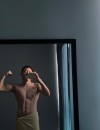Фотография №3686830