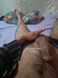 Жиголо Шымкента Парень№486290 Musa Фотография №3686924
