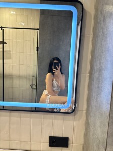 Проститутка Алматы Девушка№453272 Жанеля love Фотография №3687230
