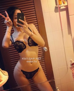 Проститутка Алматы Девушка№466474 Даяна Фотография №3687234