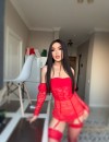 Фотография №3687244