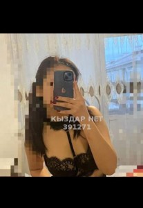 Проститутка Актобе Девушка№391271 На выбор Фотография №3687286