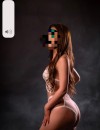 Фотография №3687735
