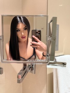 Транс Алматы Транс№349938 Milena есть приват канал Фотография №3687957